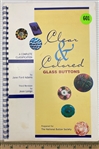 Booklet