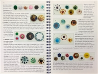 Booklet