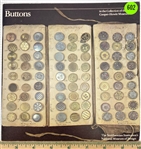 "Buttons"