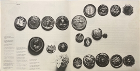 Buttons