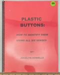 Spiral Bound Book