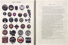 Spiral Bound Book