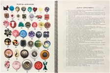 Spiral Bound Book