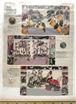 12 Days of Christmas