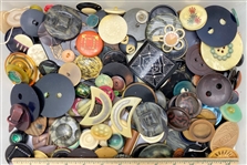 Mostly Celluloid