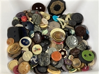 Mostly Celluloid