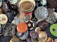 Mostly Celluloid