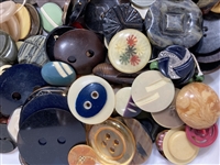 Mostly Celluloid