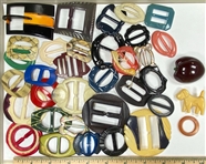Celluloid