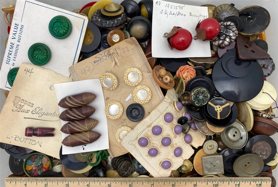 Box of Celluloid 