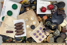 Box of Celluloid 