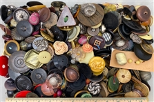 Box of Celluloid 