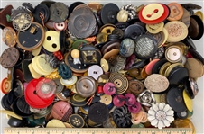 Box of Celluloid 