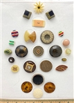 Celluloid