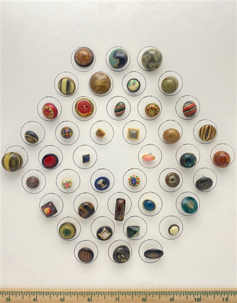 Celluloid