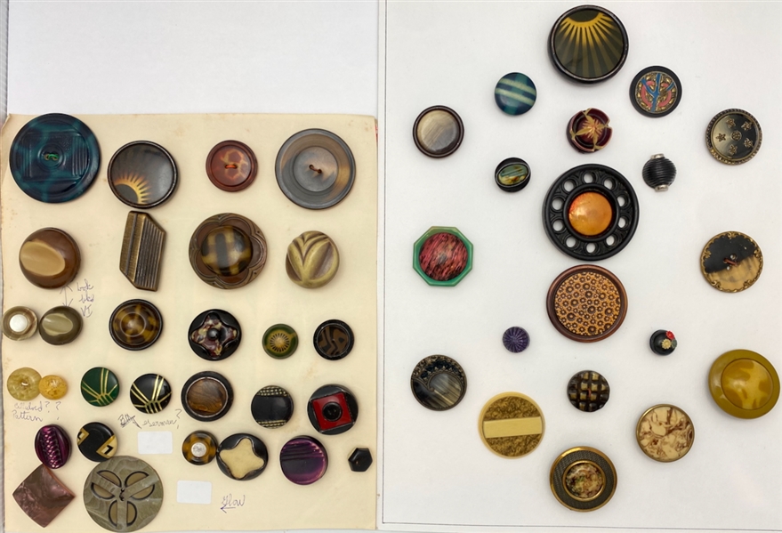 Celluloid