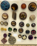 Celluloid