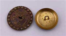 Enamel Heads