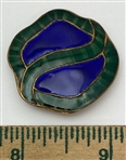 Colorful Enamel
