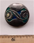 Cymric