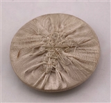 Pictorial Fabric
