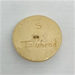 Just Buttons 1946