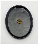 Rosette Shank