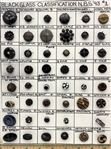 Black Glass
