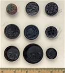 Black Glass Pictures