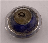 Enamel in Glass