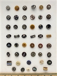 Inlays