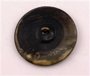 Large Horn Pictorial