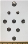 Pewter
