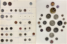Pewter