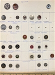 Pewter