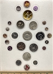 Pewter