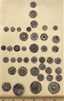 Cut Steels