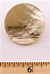 Etched Shell