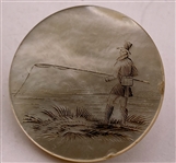 Fisherman