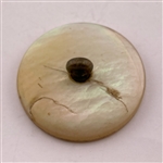 Coachman Button
