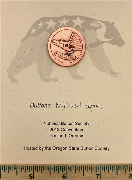 2012 NBS Button