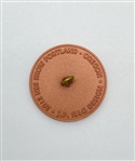2012 NBS Button