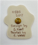 OSBS 2017