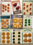 Bakelite
