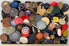 Bag Lot