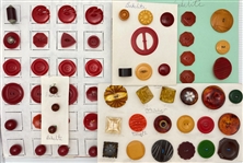 Bakelite