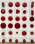 Bakelite