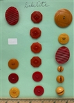 Bakelite