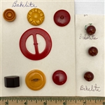 Bakelite