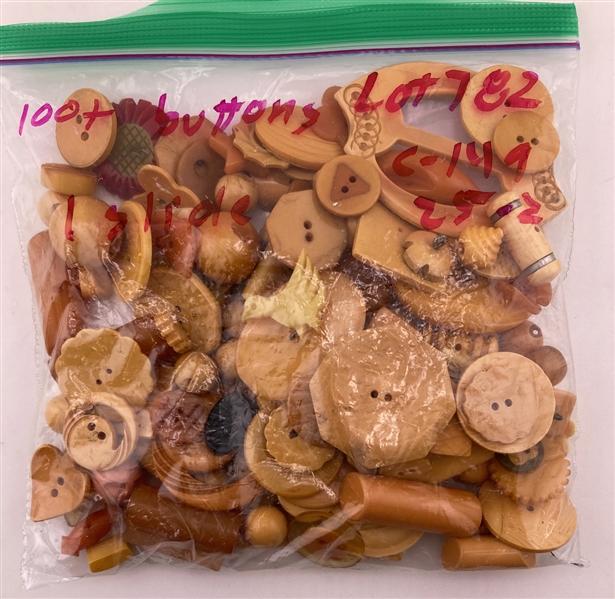 Bakelite